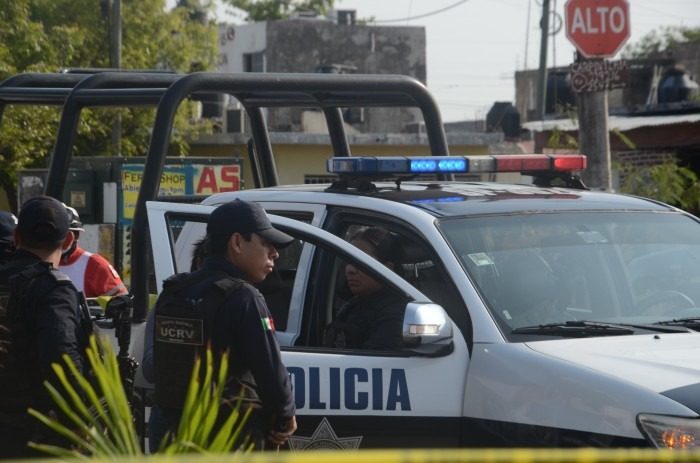 Ataques contra