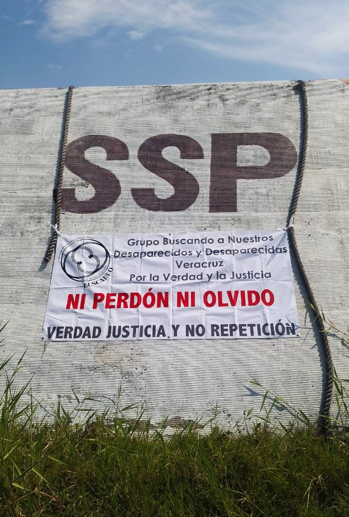 Colectivos de