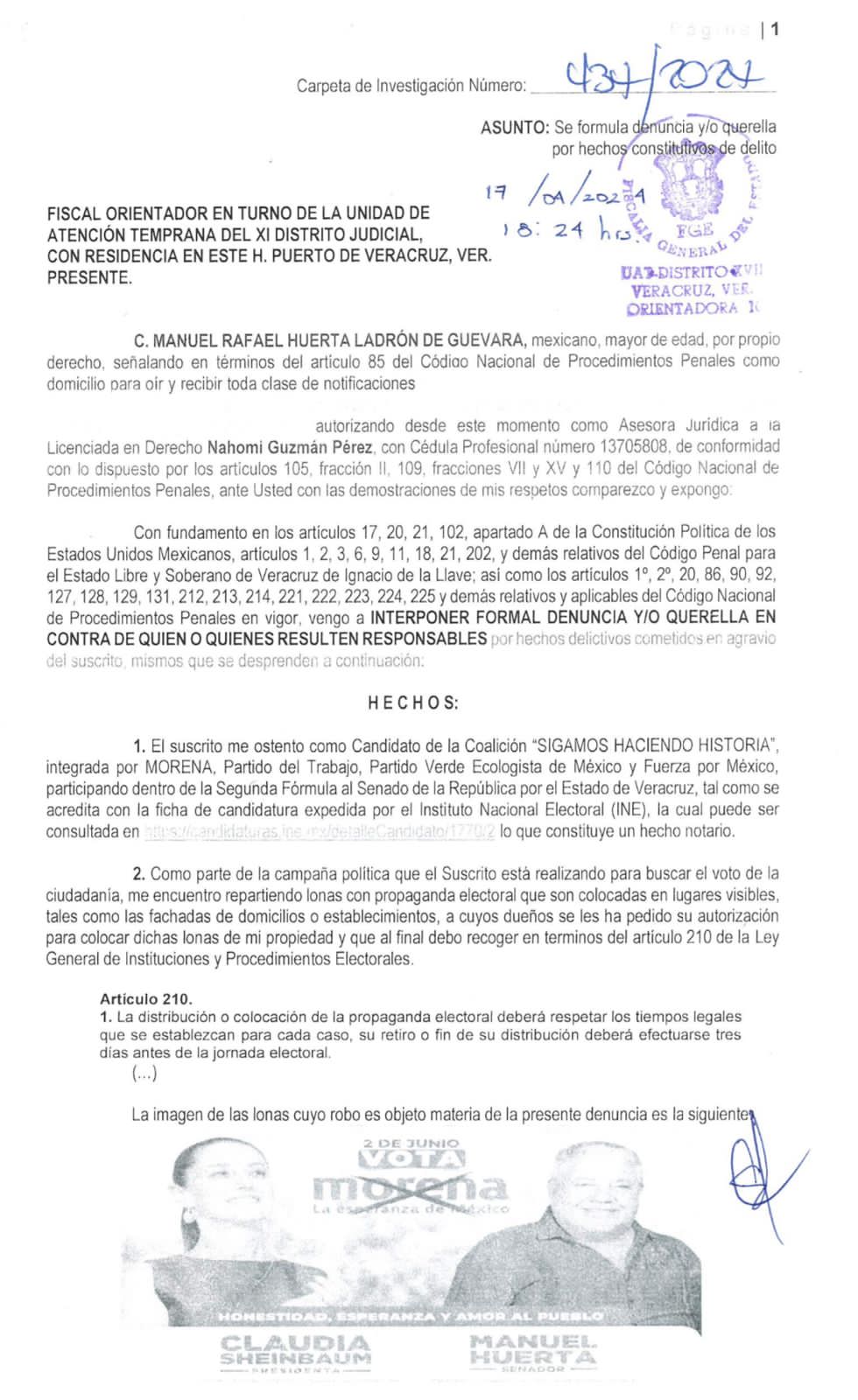 Le robaron2