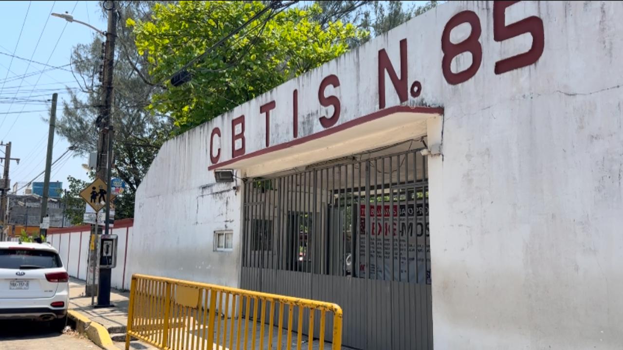 Se va del2