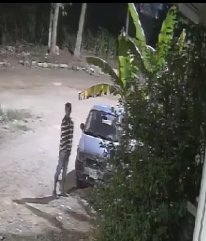 Vecinos amagan2