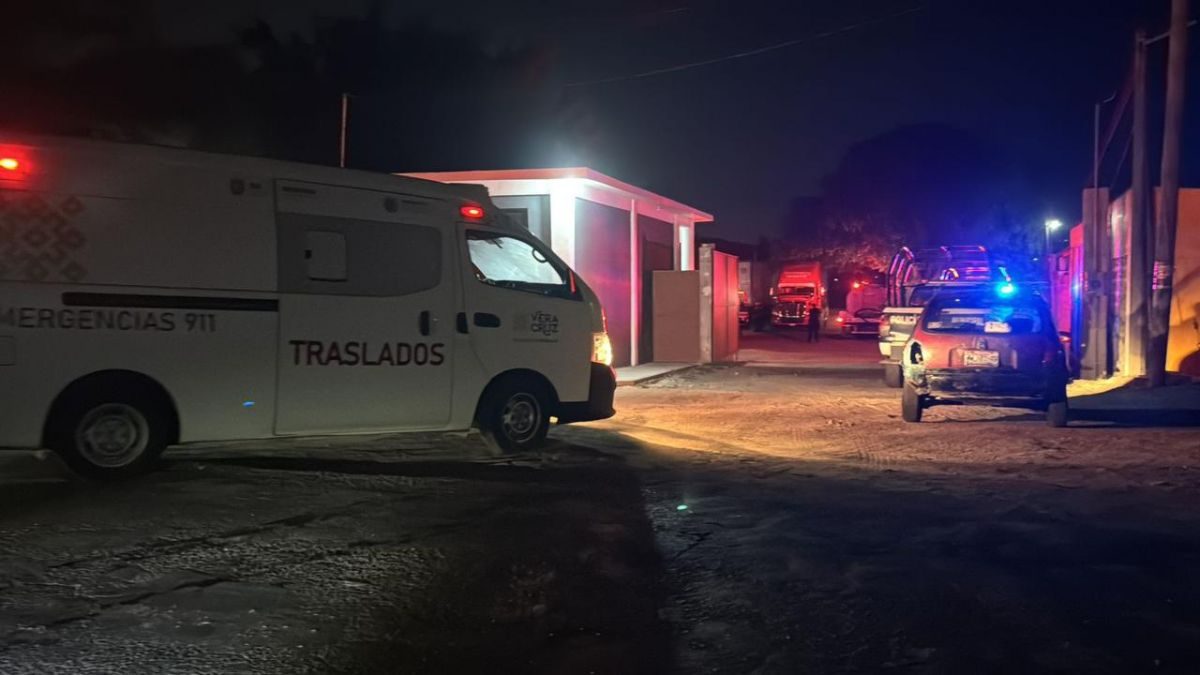 explota autotanque2