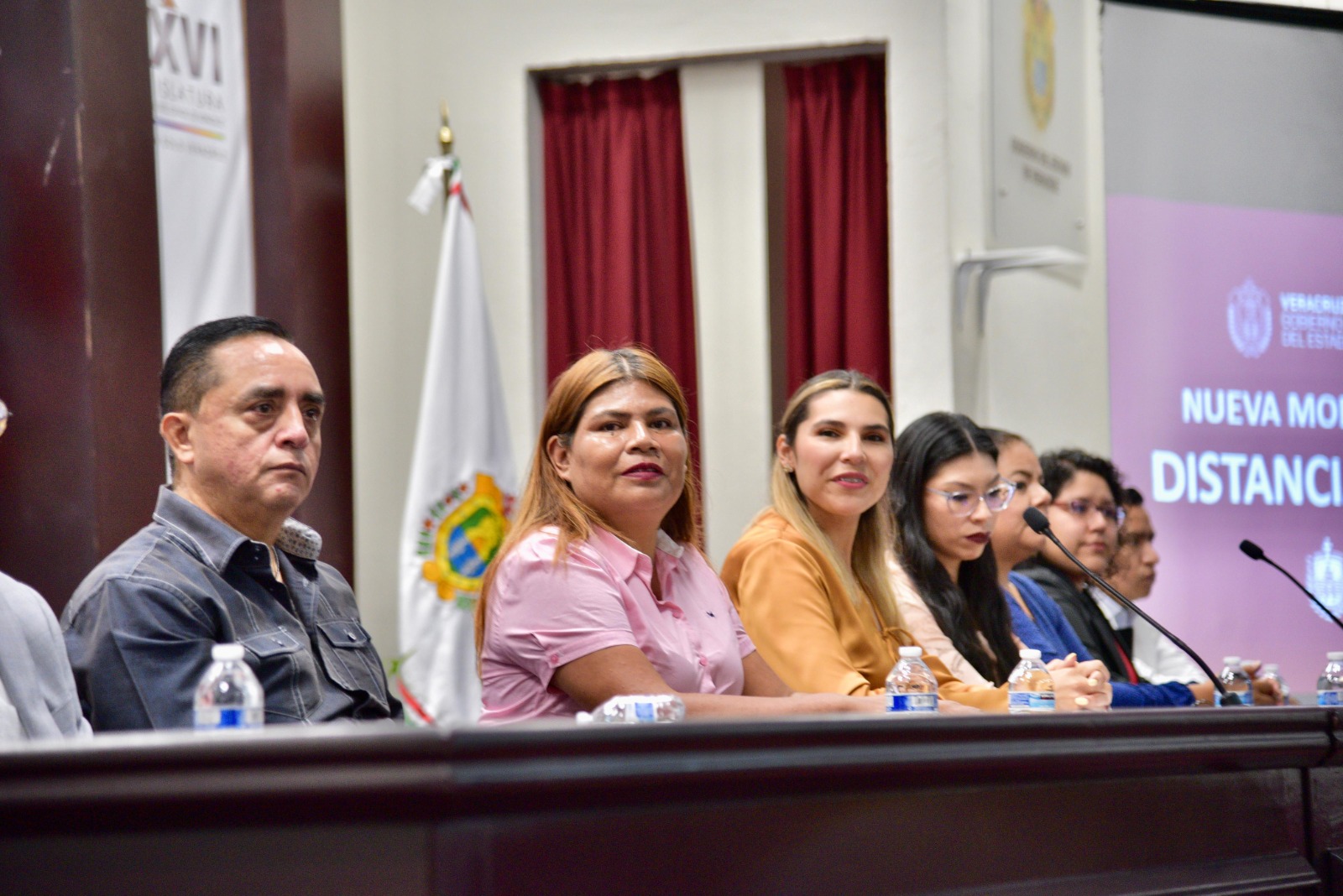 Inicia en el2