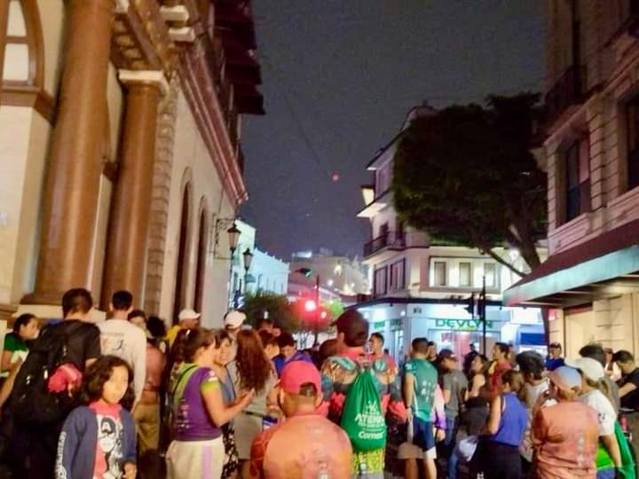 Con protesta2