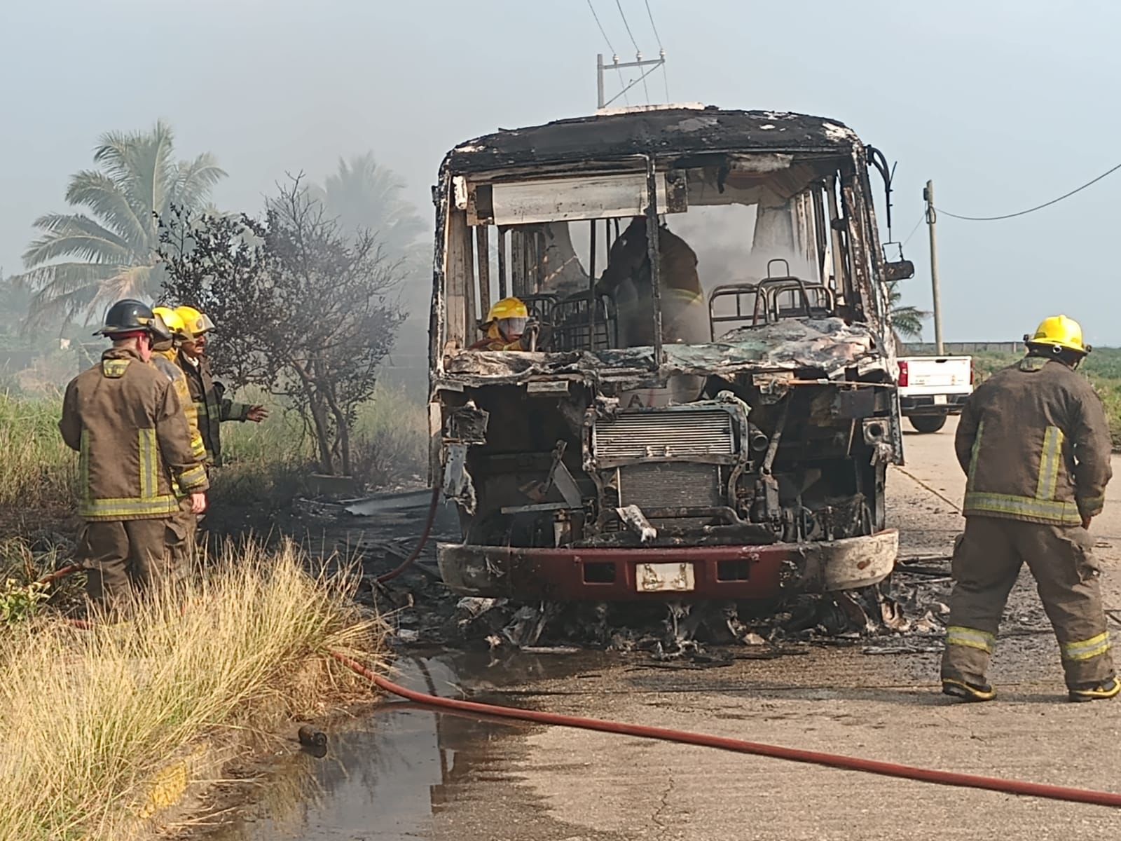 Se incendia urbano2