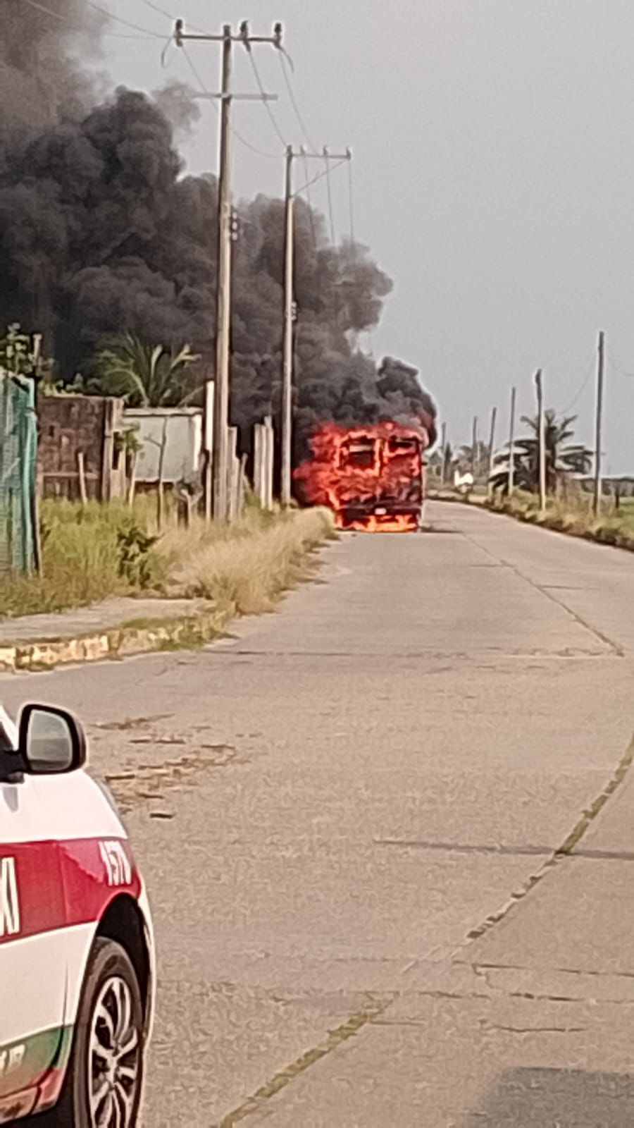 Se incendia urbano3