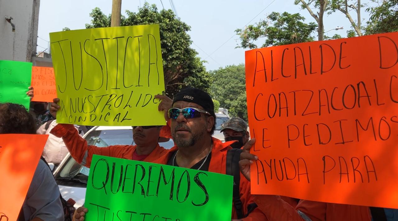 coatza
