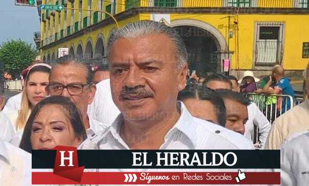 Magisterio dispuesto a escuchar propuestas de candidata y candidatos al gobierno del estado