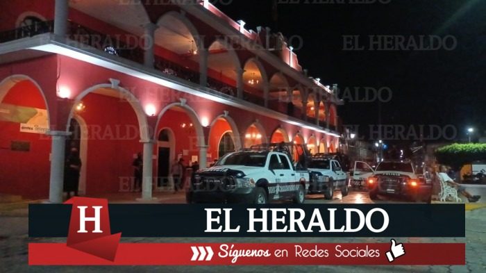 Seguridad
