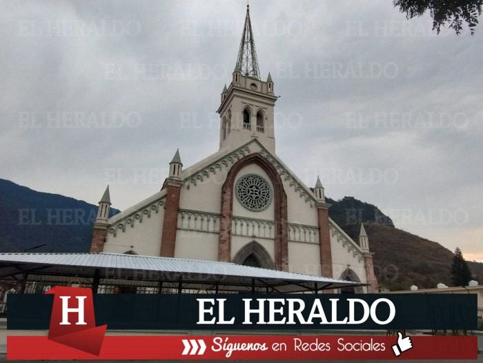 ORIZABA