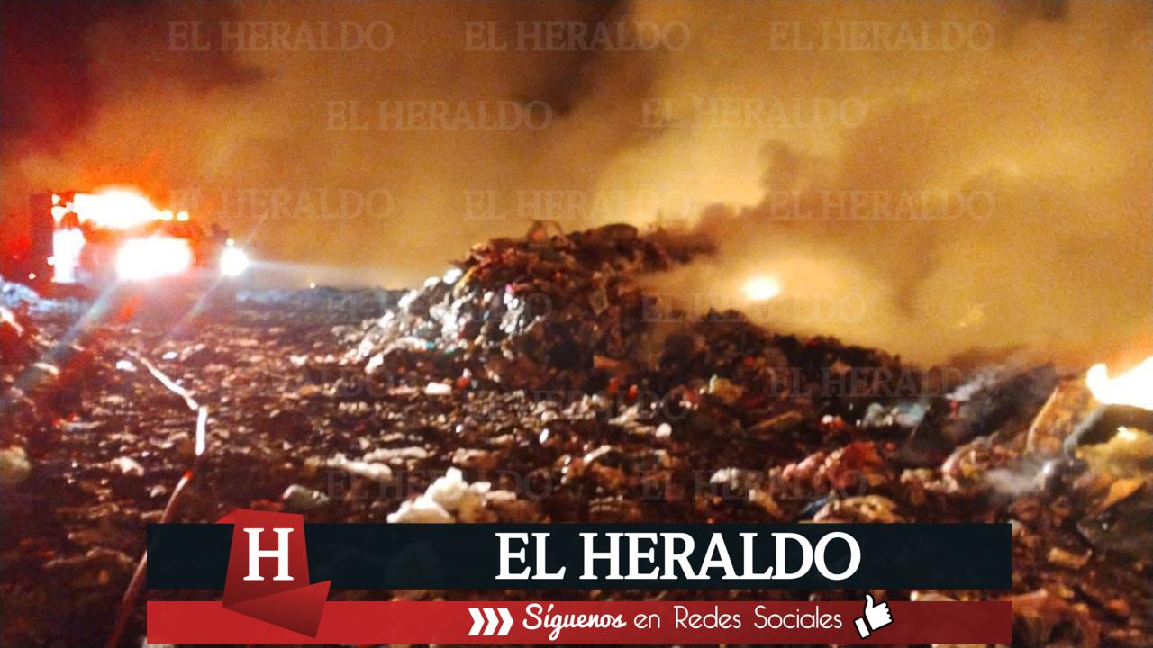 incendio