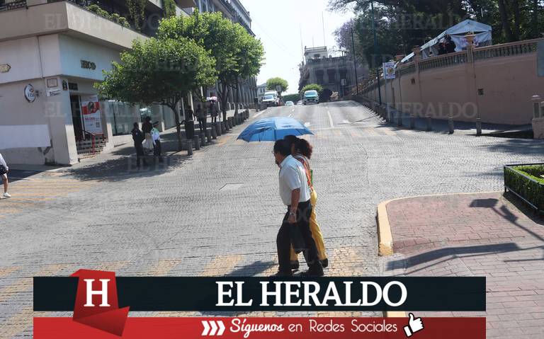 xalapa