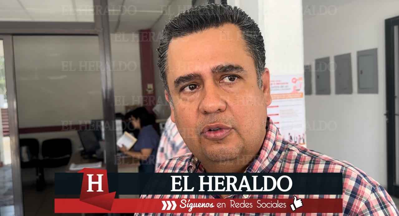 Constructores protegen a trabajadores 7