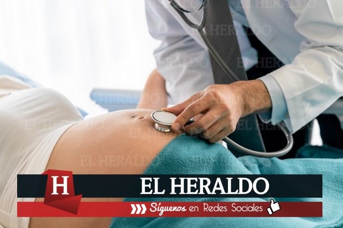 Veracruz es primer lugar en muerte materna