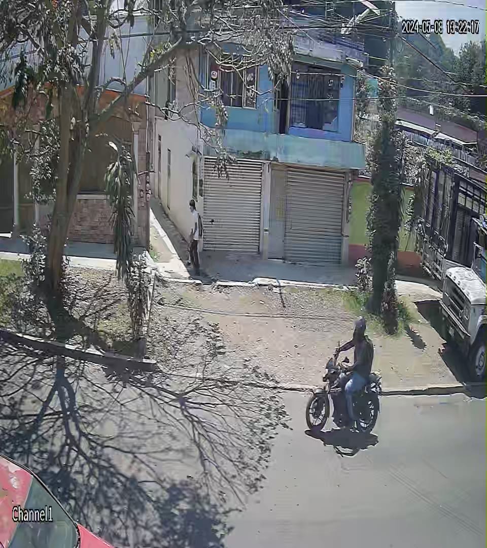 IMG 20240509 WA0016