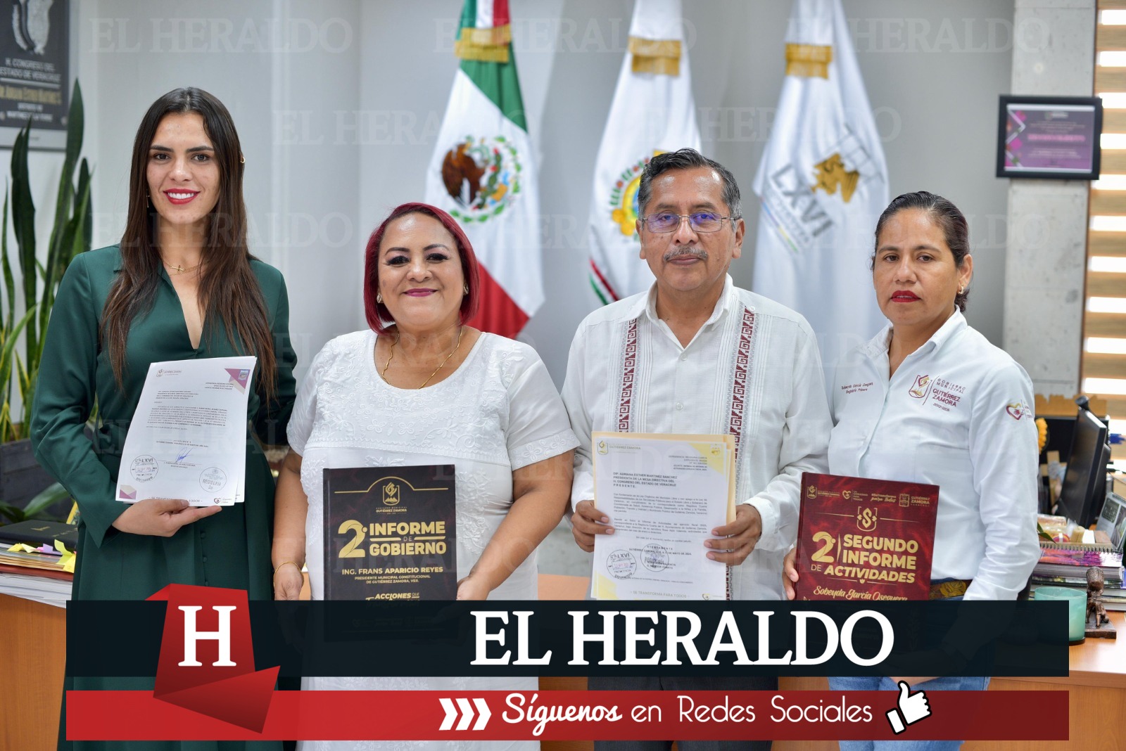 CONGRESO