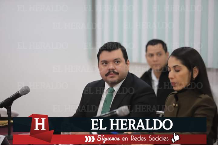 Secretario de Gobierno considera que amenaza a escuela de Coatza es una broma