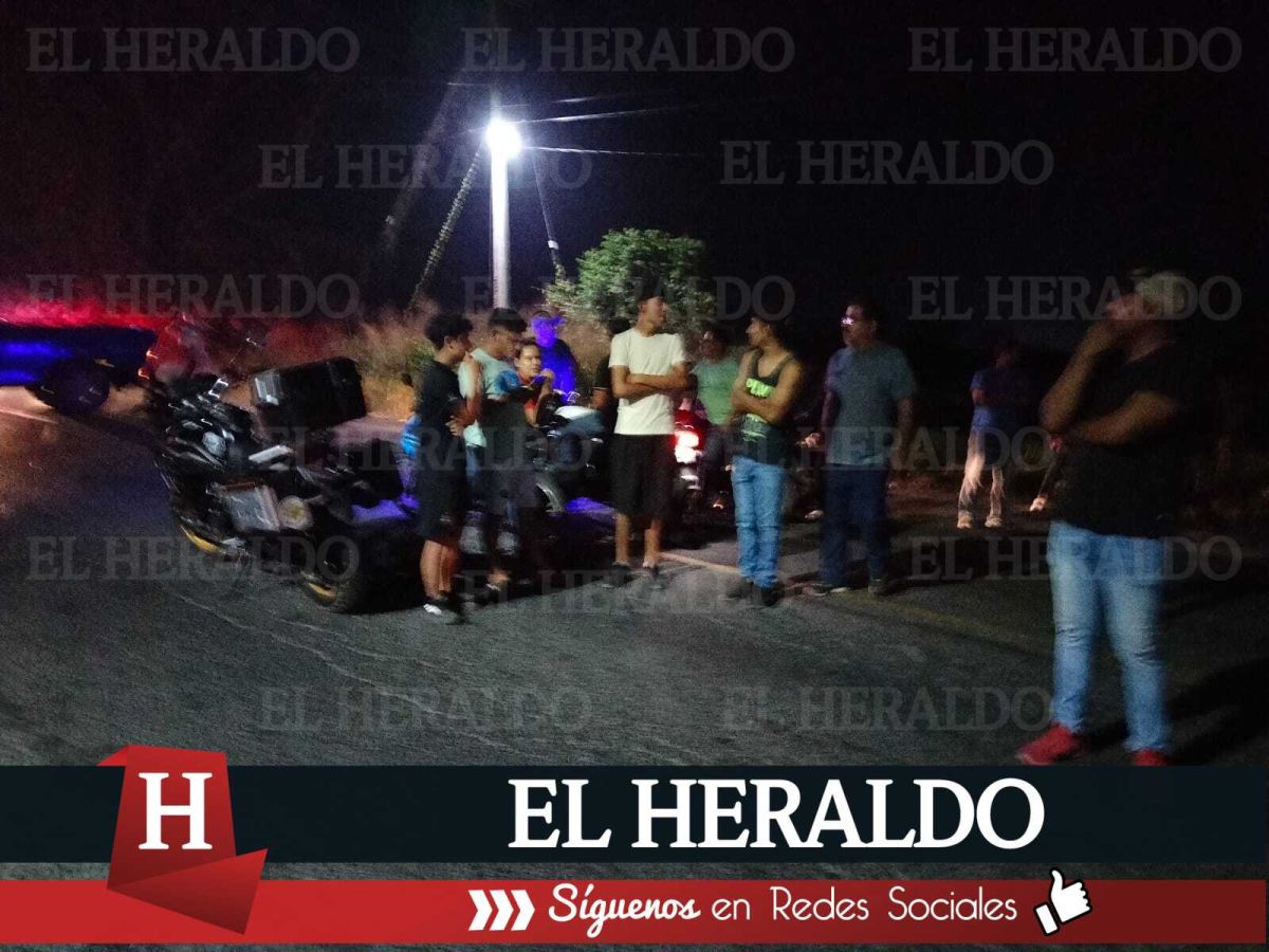 rehabren la circulacion 1