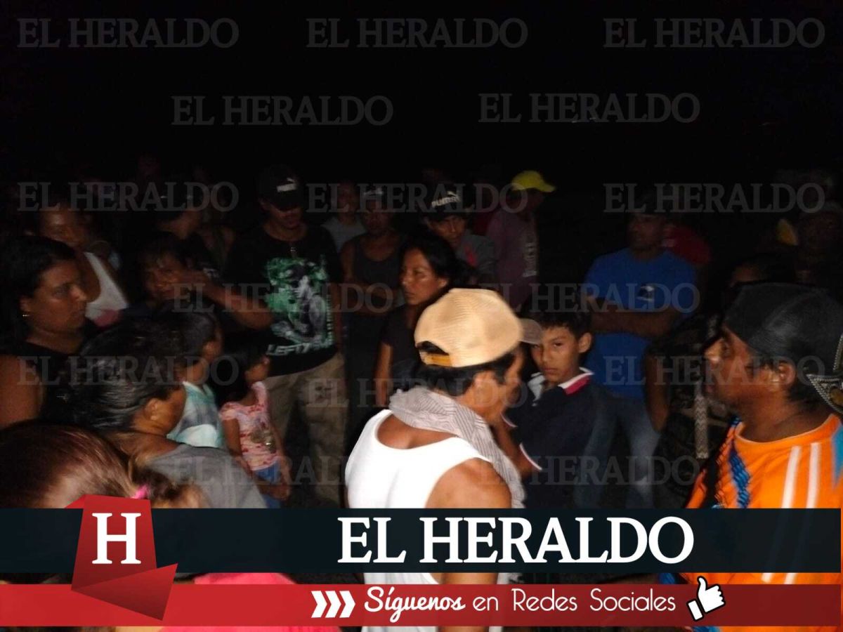 rehabren la circulacion 4