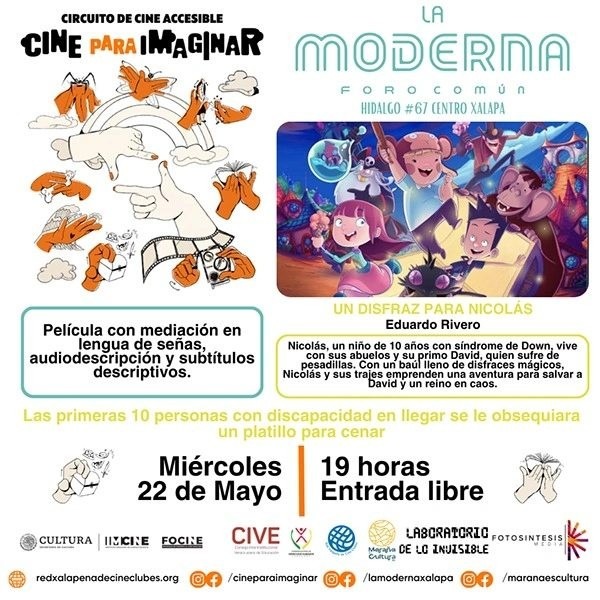 cine