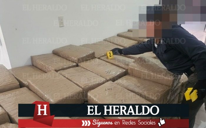 marihuana