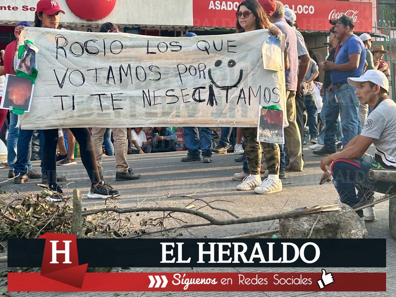 bloqueo2