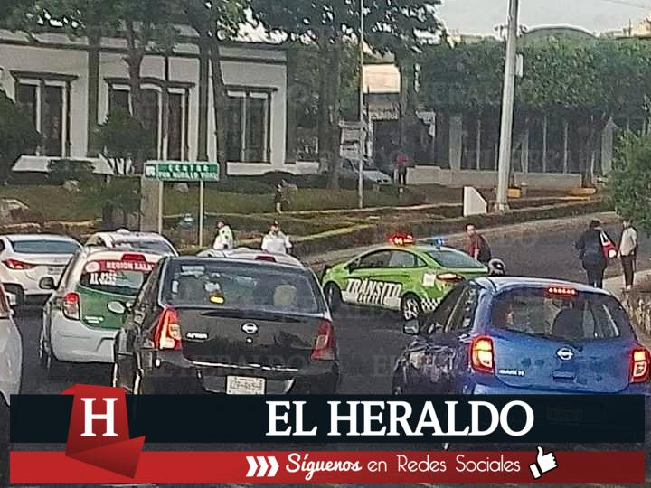 bloqueos
