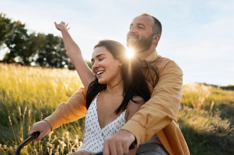 3 palabras japonesas que te ayudaran a ser mas feliz 2