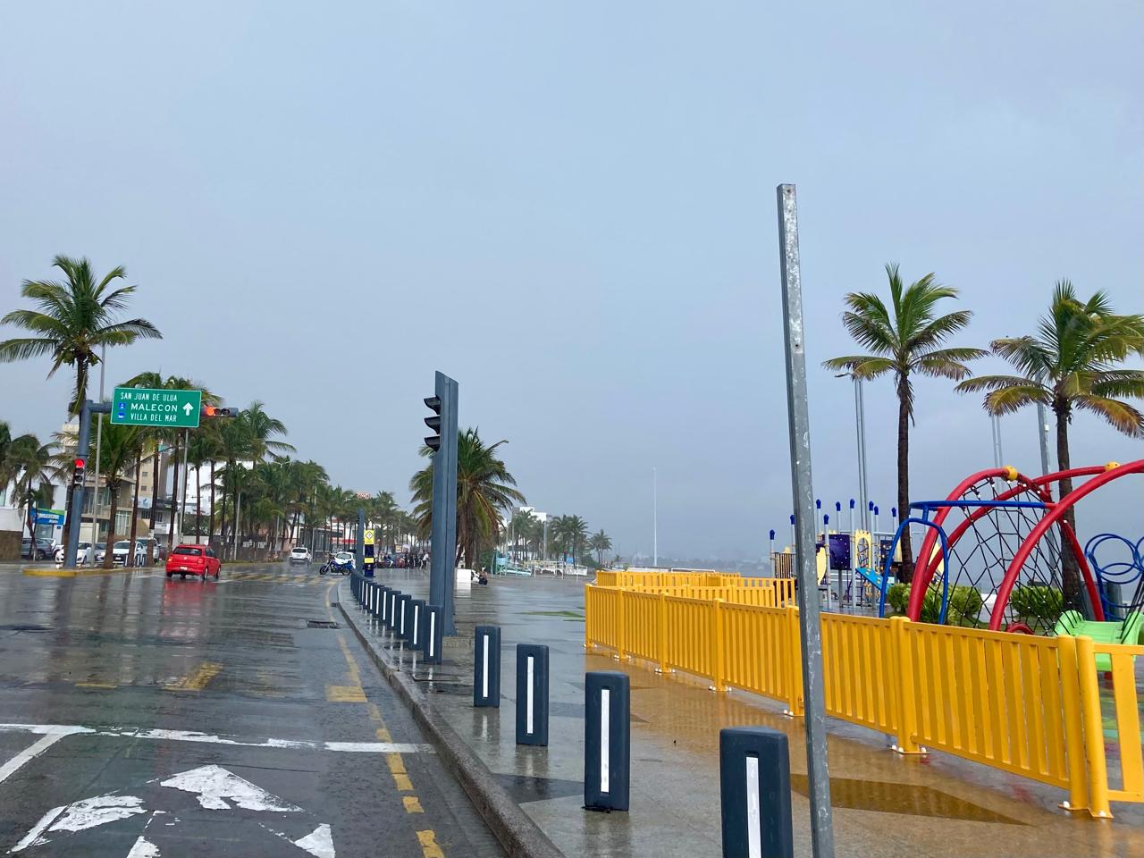 Conagua 1