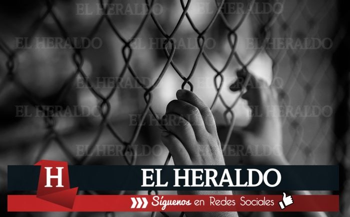En Veracruz