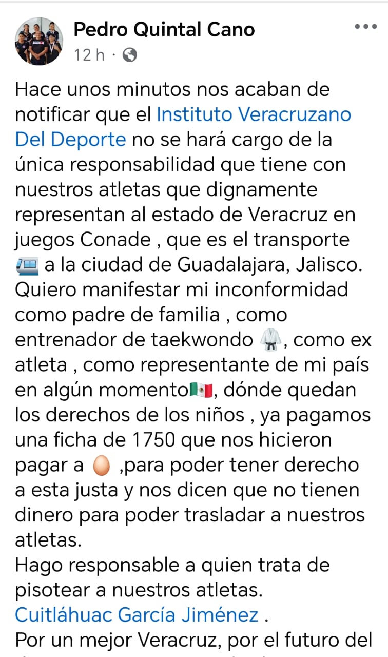 03987FE9 CD04 4793 AE4D 00AD0BDEA2C8