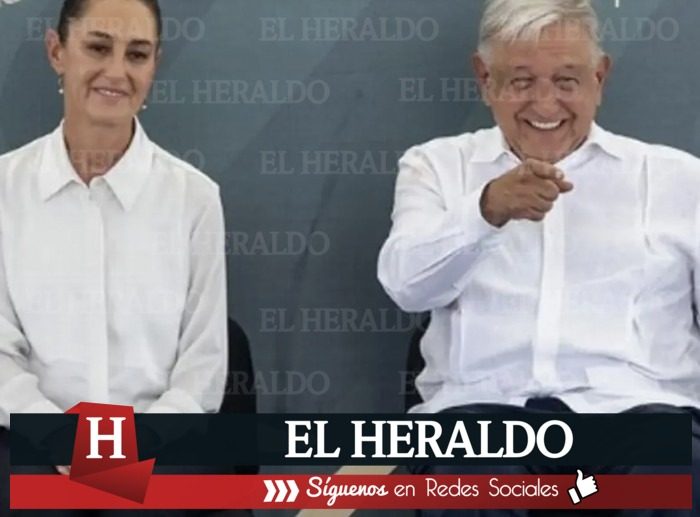 AMLO