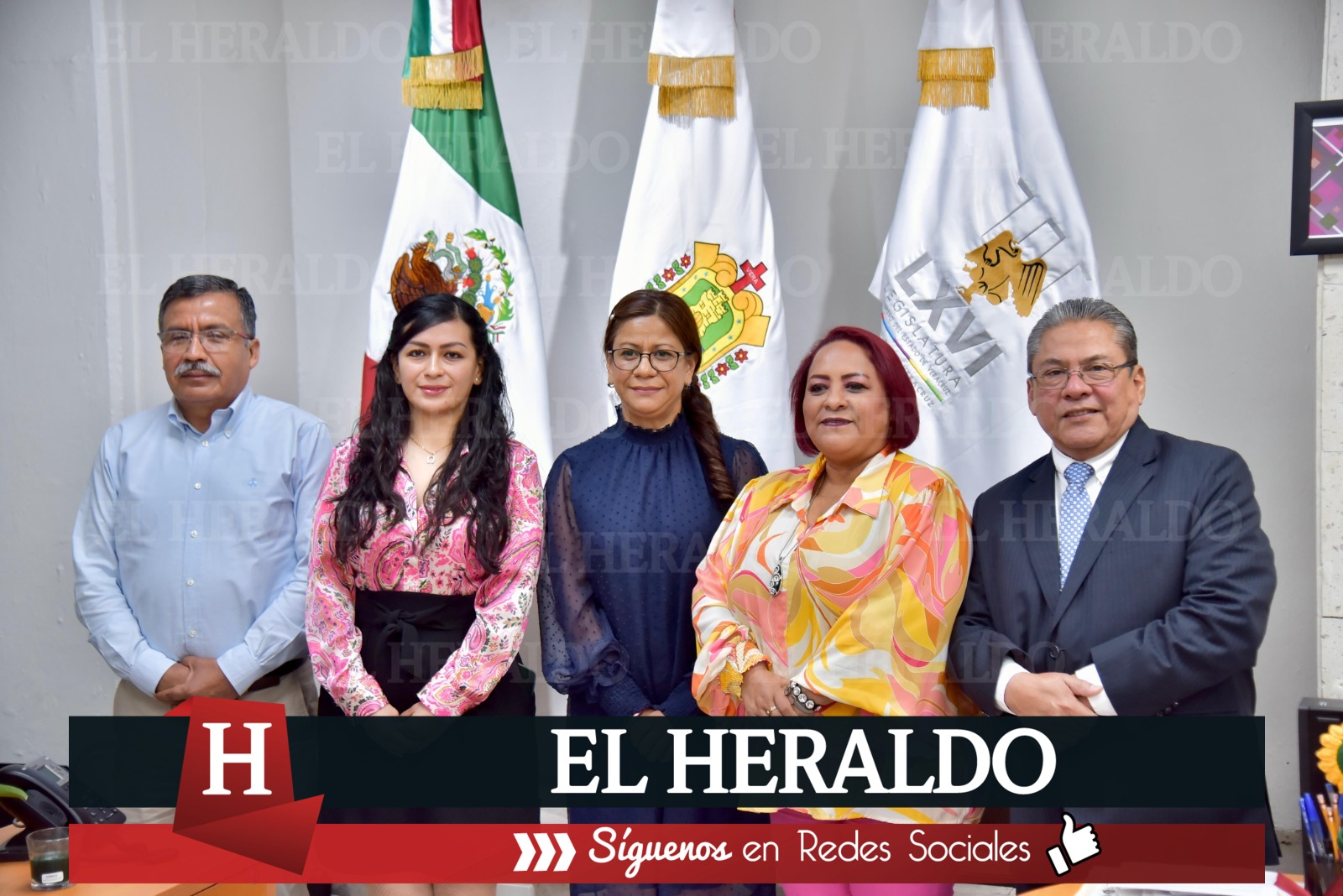 CONGRESO