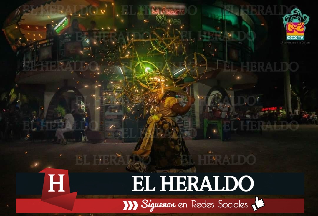cultura