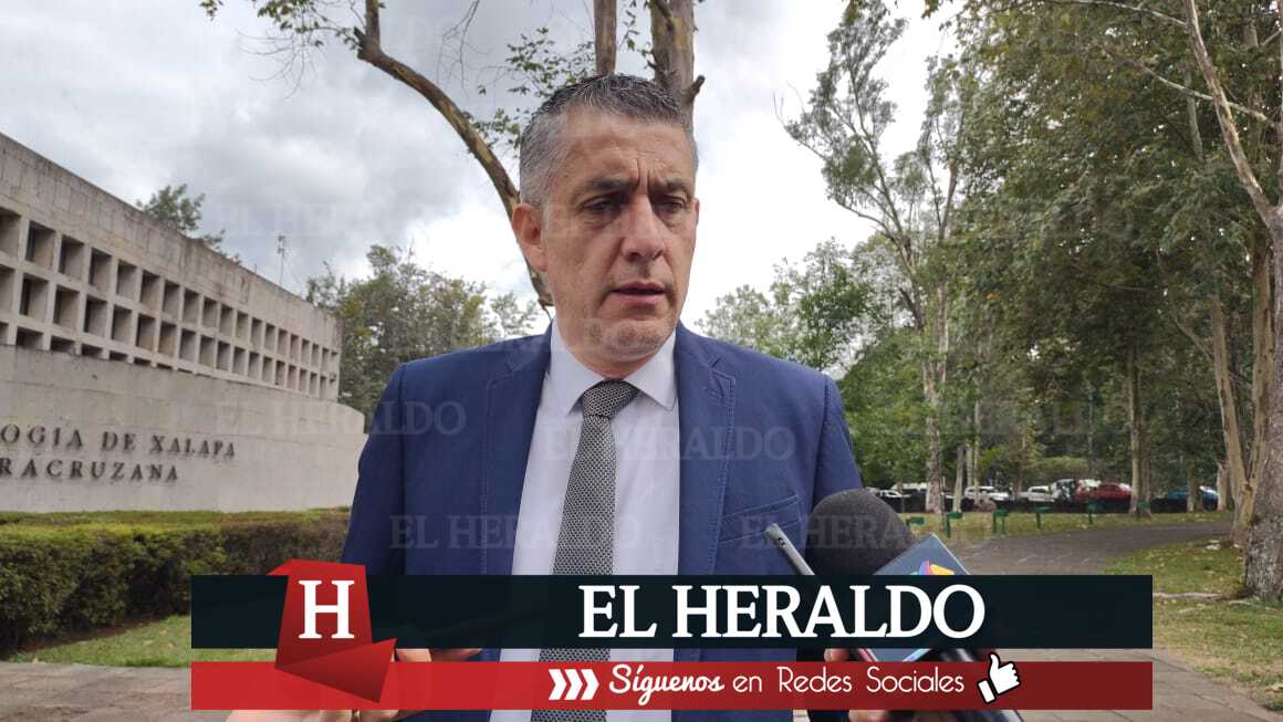Oficialmente no hay suspensión de clases en zona norte