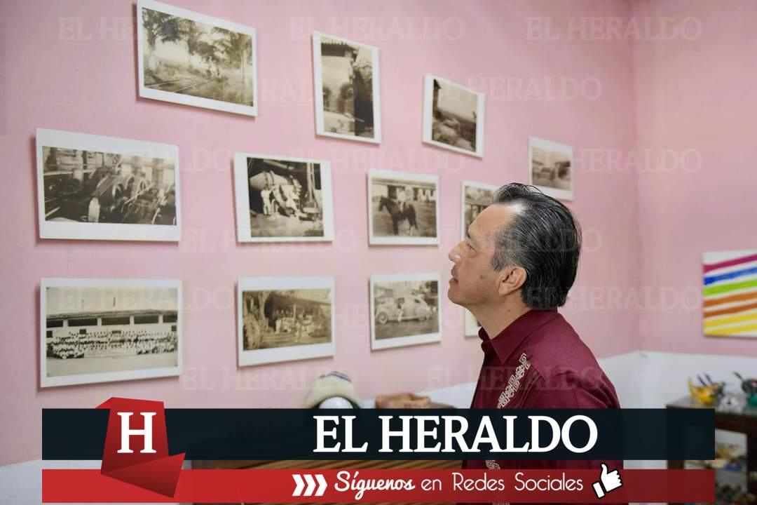 Refuerza gobierno del estado operativos de seguridad en Tuxpan y Tierra Blanca