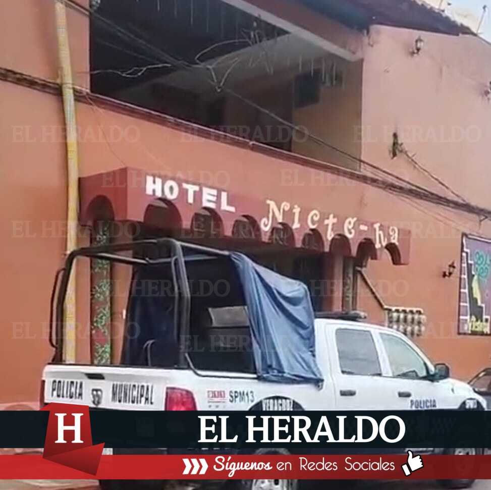 Rescatan de presunto secuestro virtual a funcionarios 1
