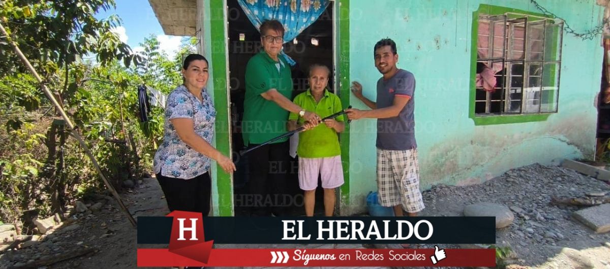 brinda dif servicios medicos gratuitos a familias vulnerables 2