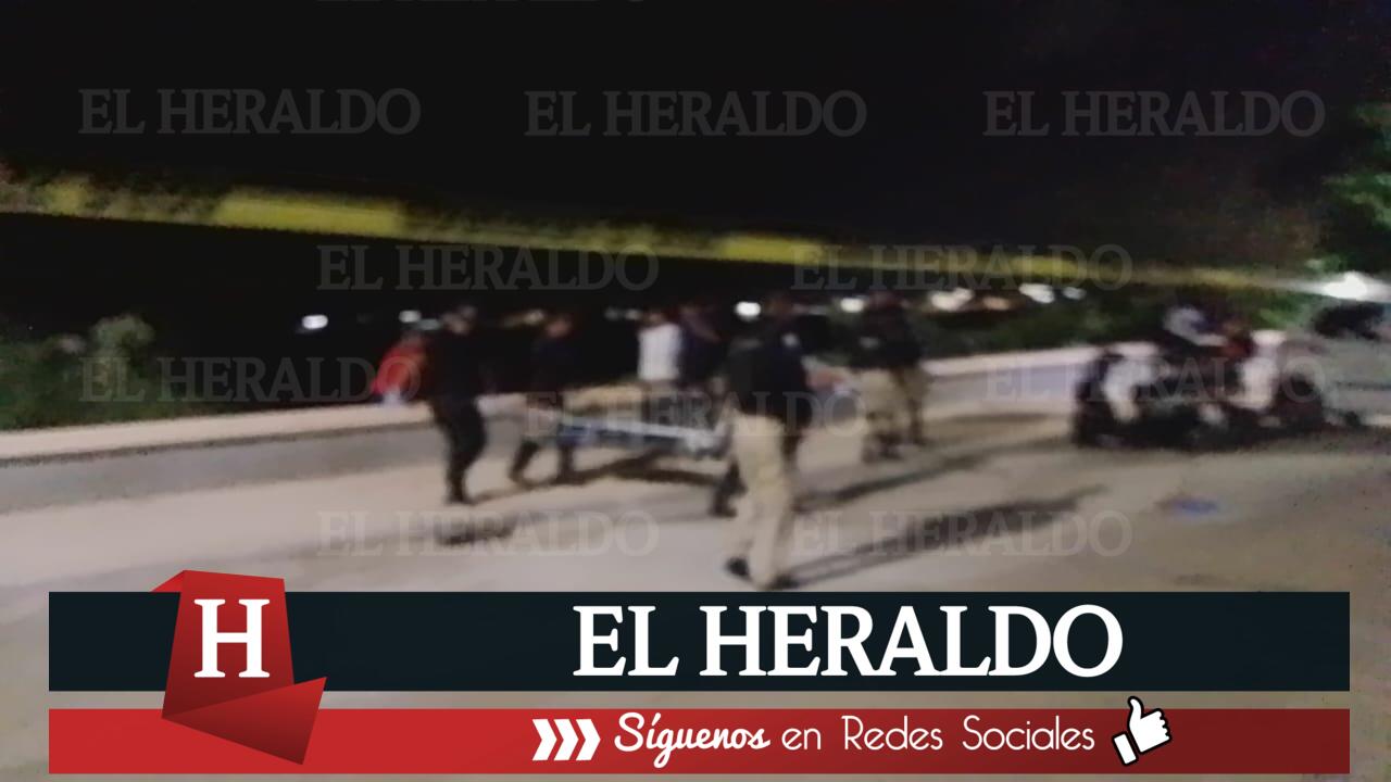 AHOGADO2