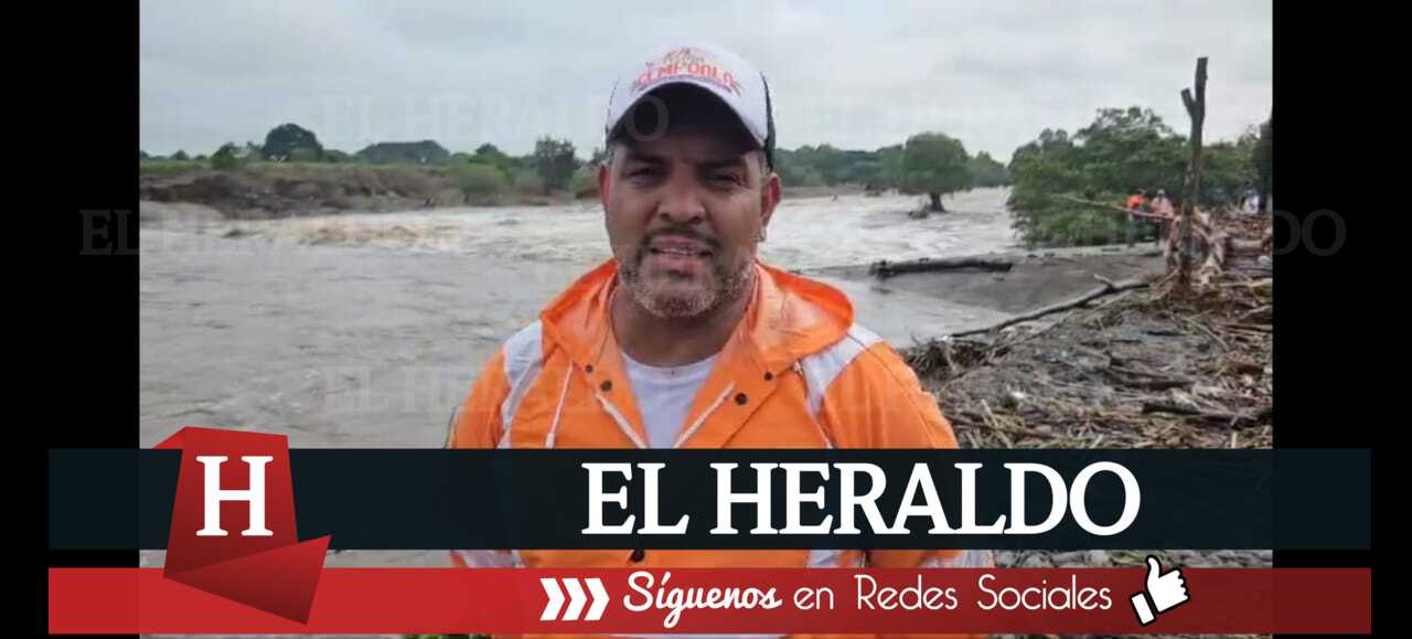 INUNDACIONES