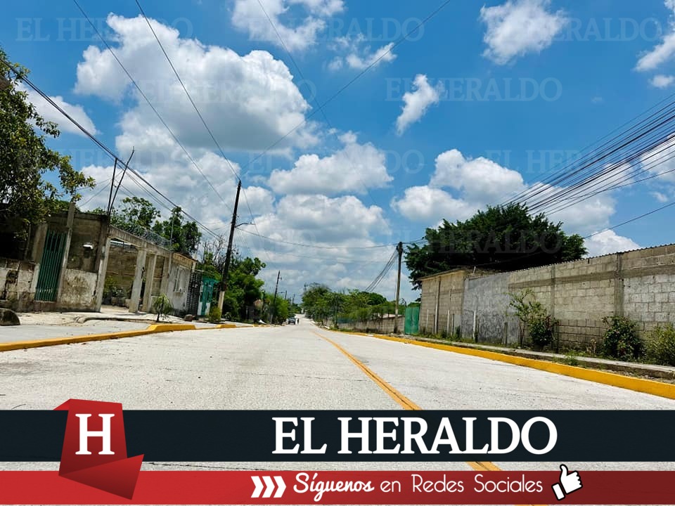 Con obras de calidad 6
