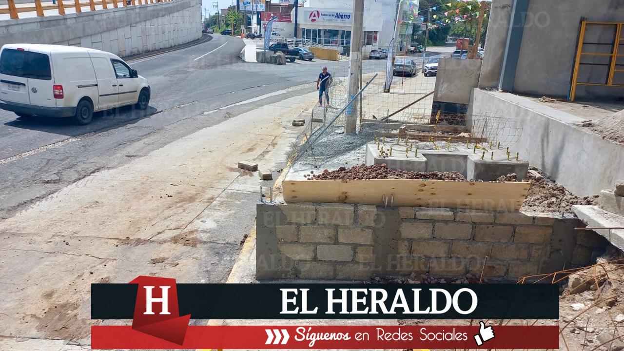 Por presión social