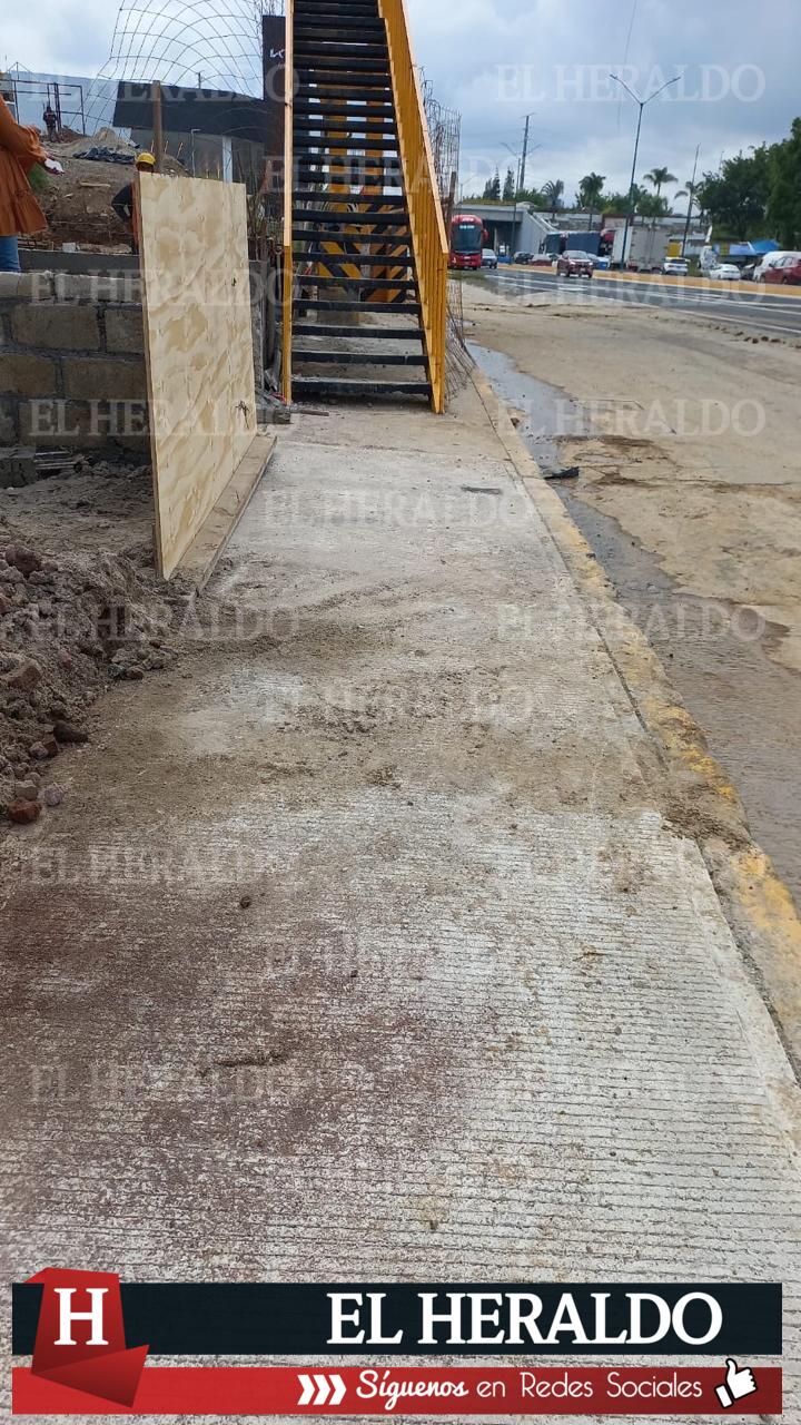 Por presión social 2
