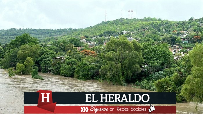 rio