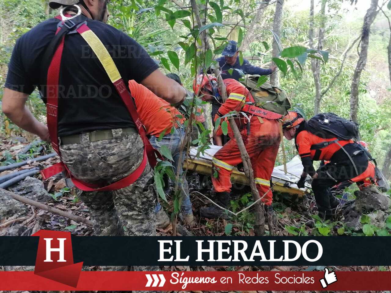 Localizan 3 de los 4 cuerpos de policías municipales de Tepetlán