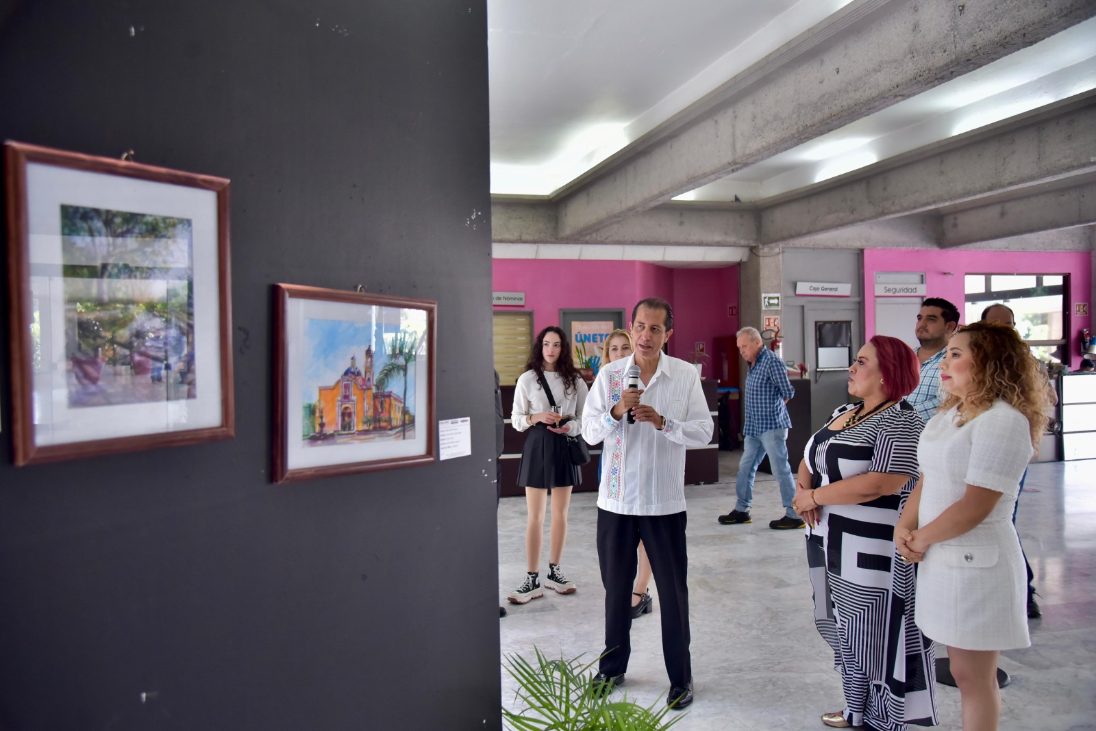 Inauguran3