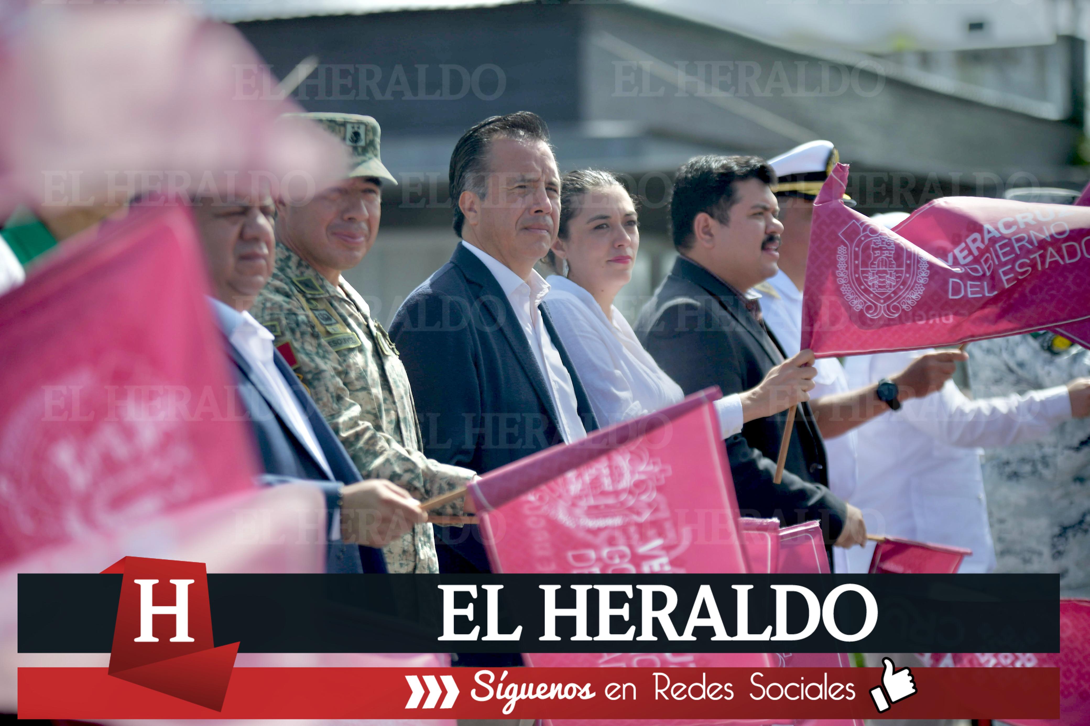 OPERATIVO