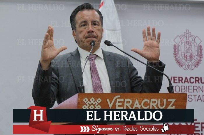 Se regulará el servicio de grúas y corralones