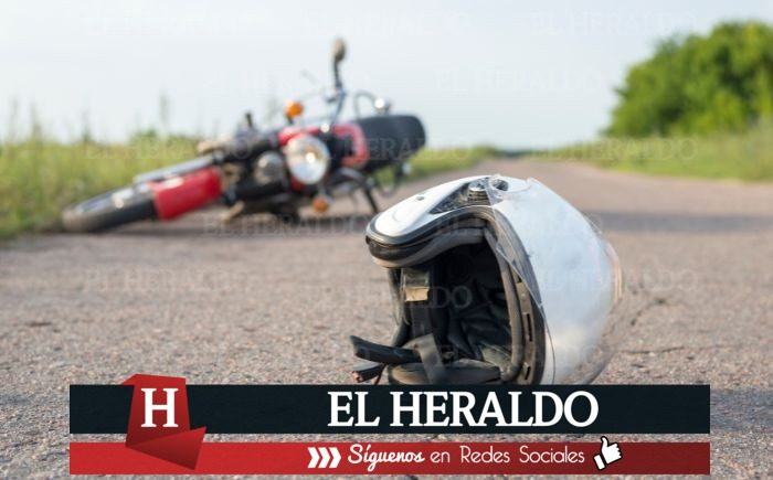 accidente
