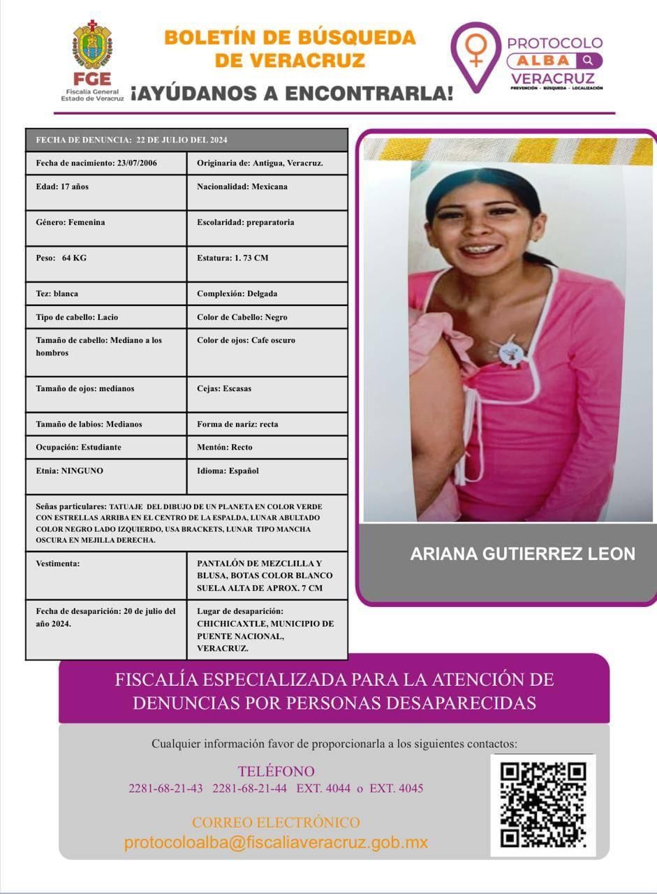 ayuda